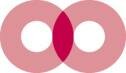 logo-126x73